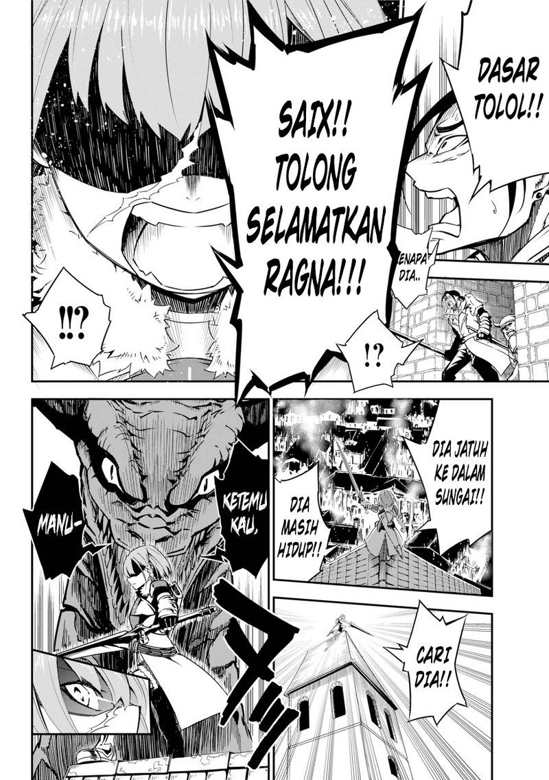 Halaman 175