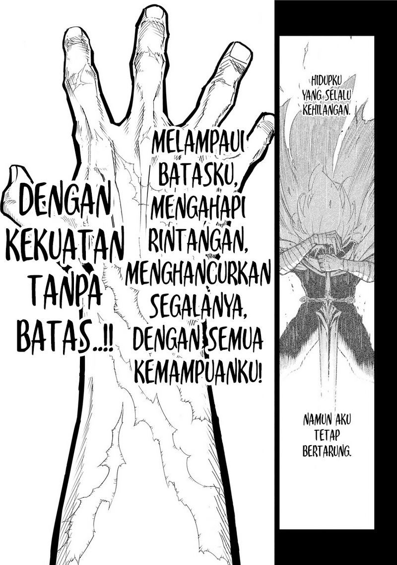 Halaman 180