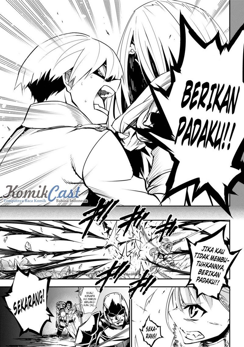 Halaman 184