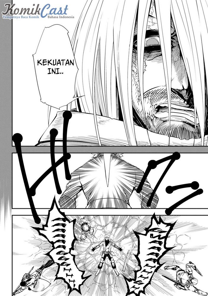 Halaman 186