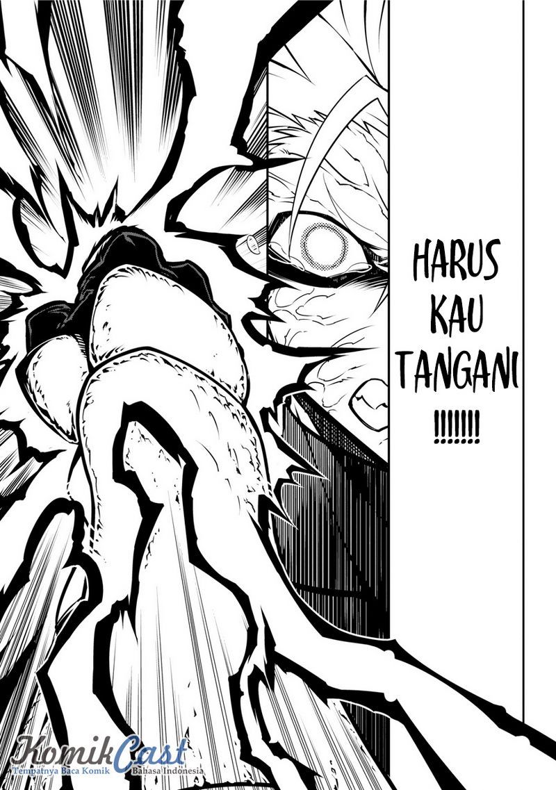 Halaman 189