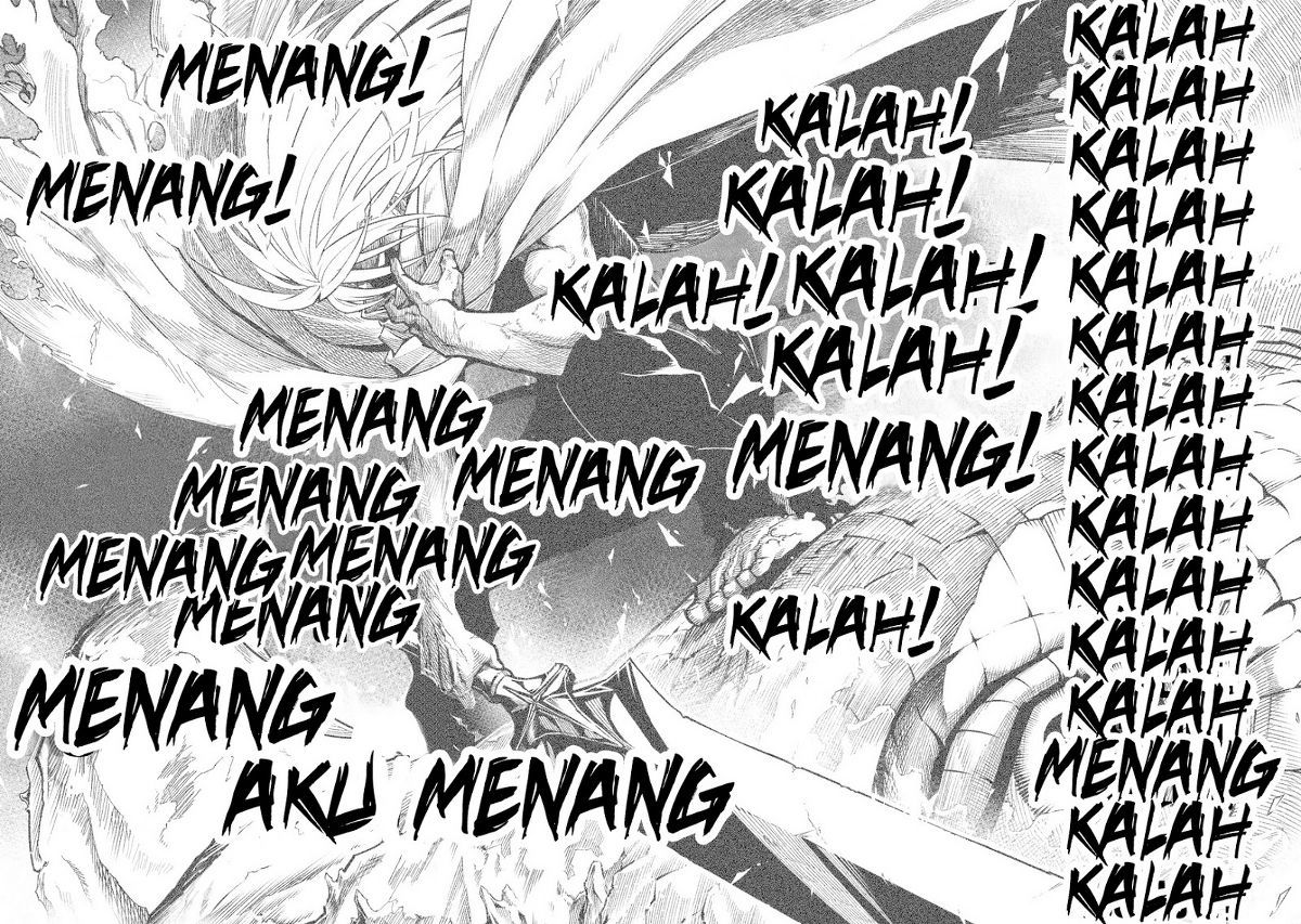 Halaman 198