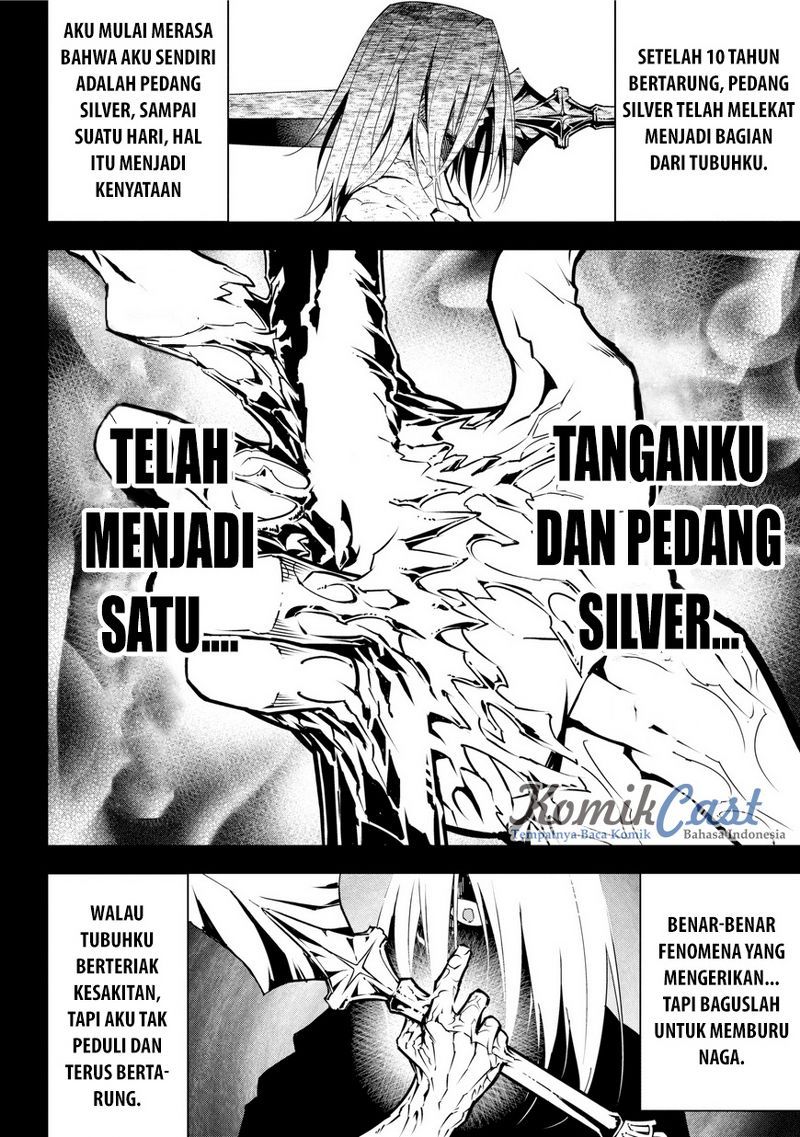 Halaman 199