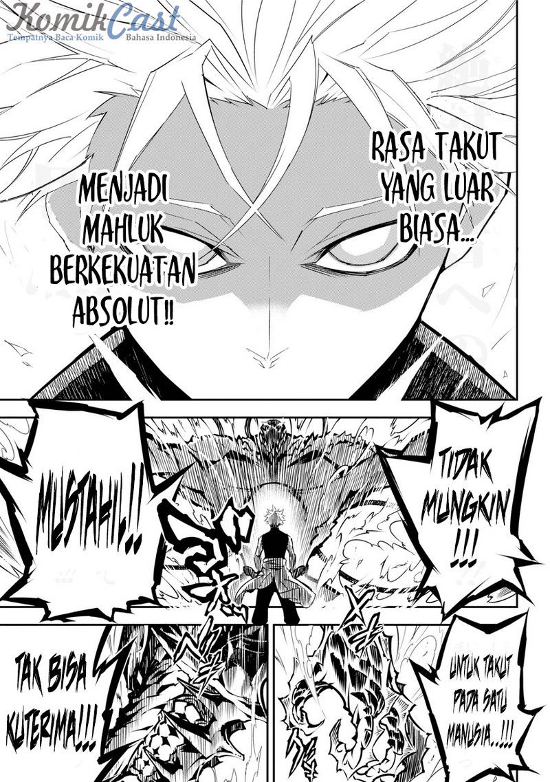 Halaman 203