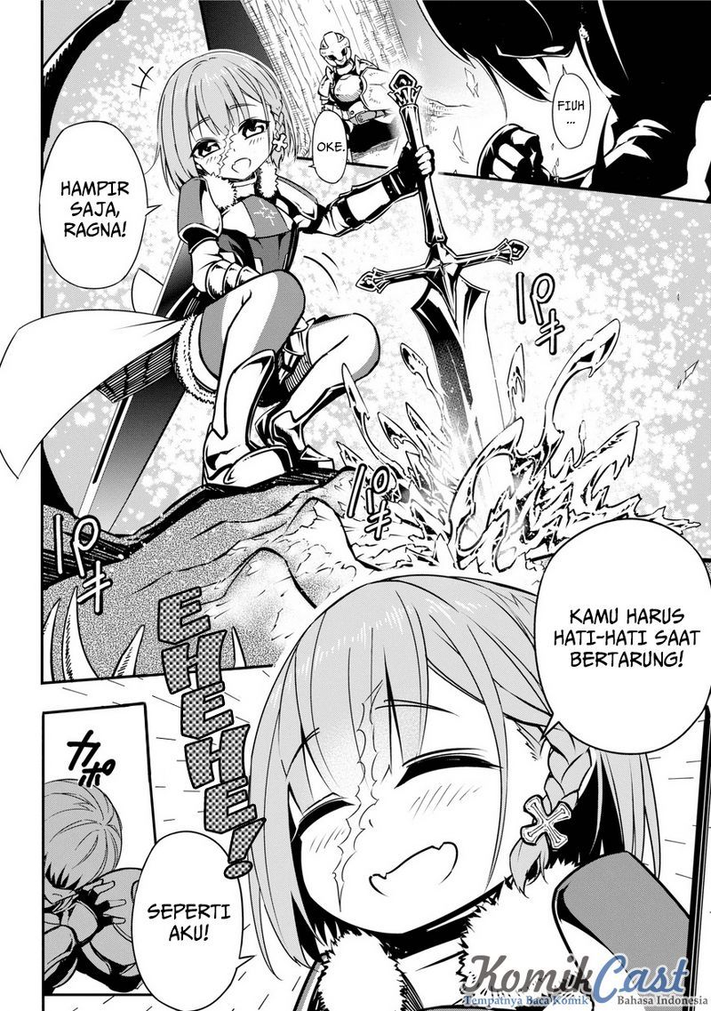 Halaman 126