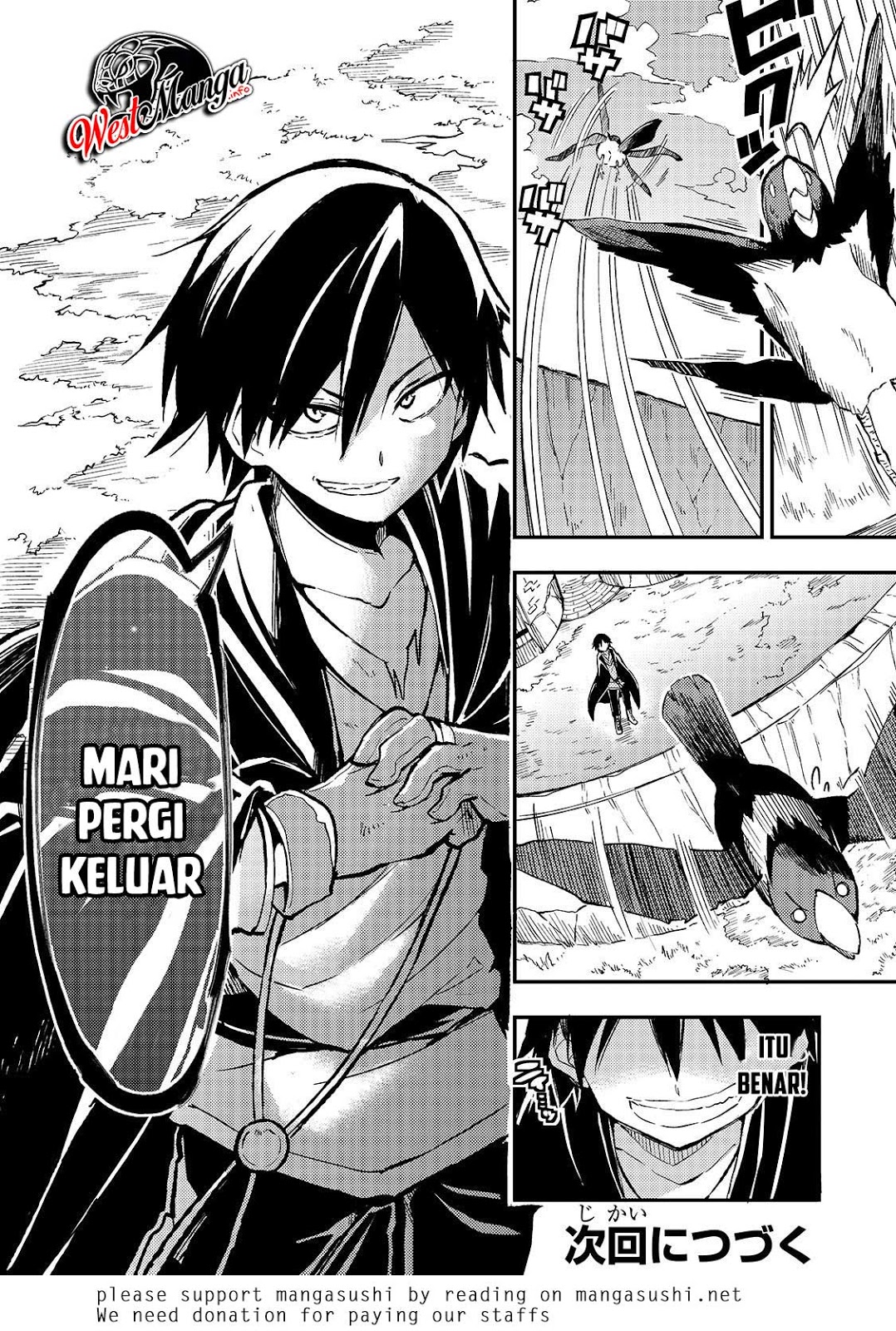 Halaman 14
