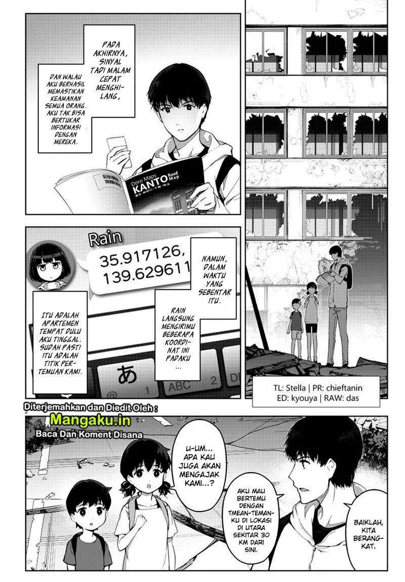 Halaman 23