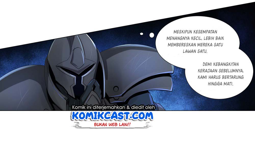 Halaman 78