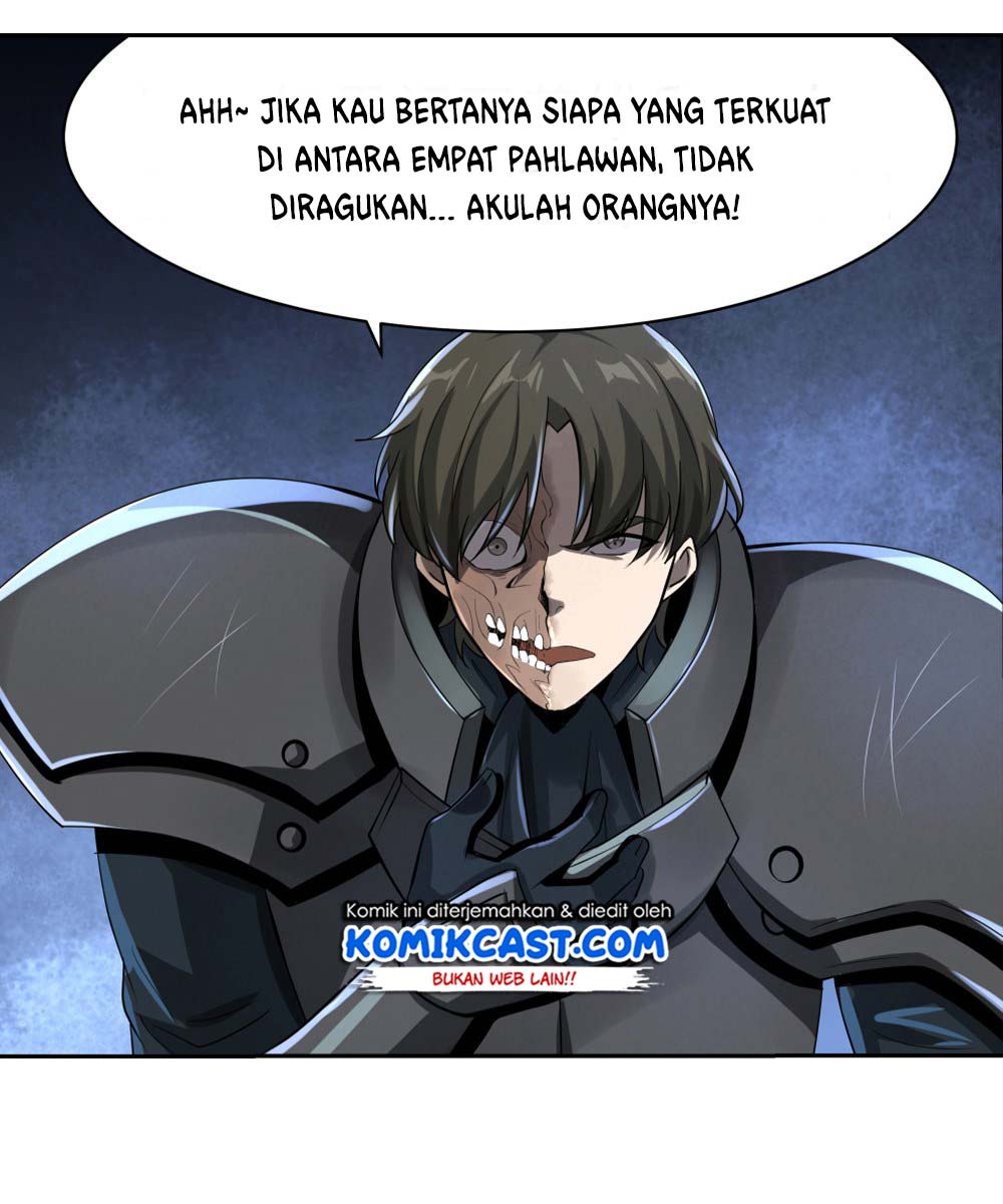 Halaman 82