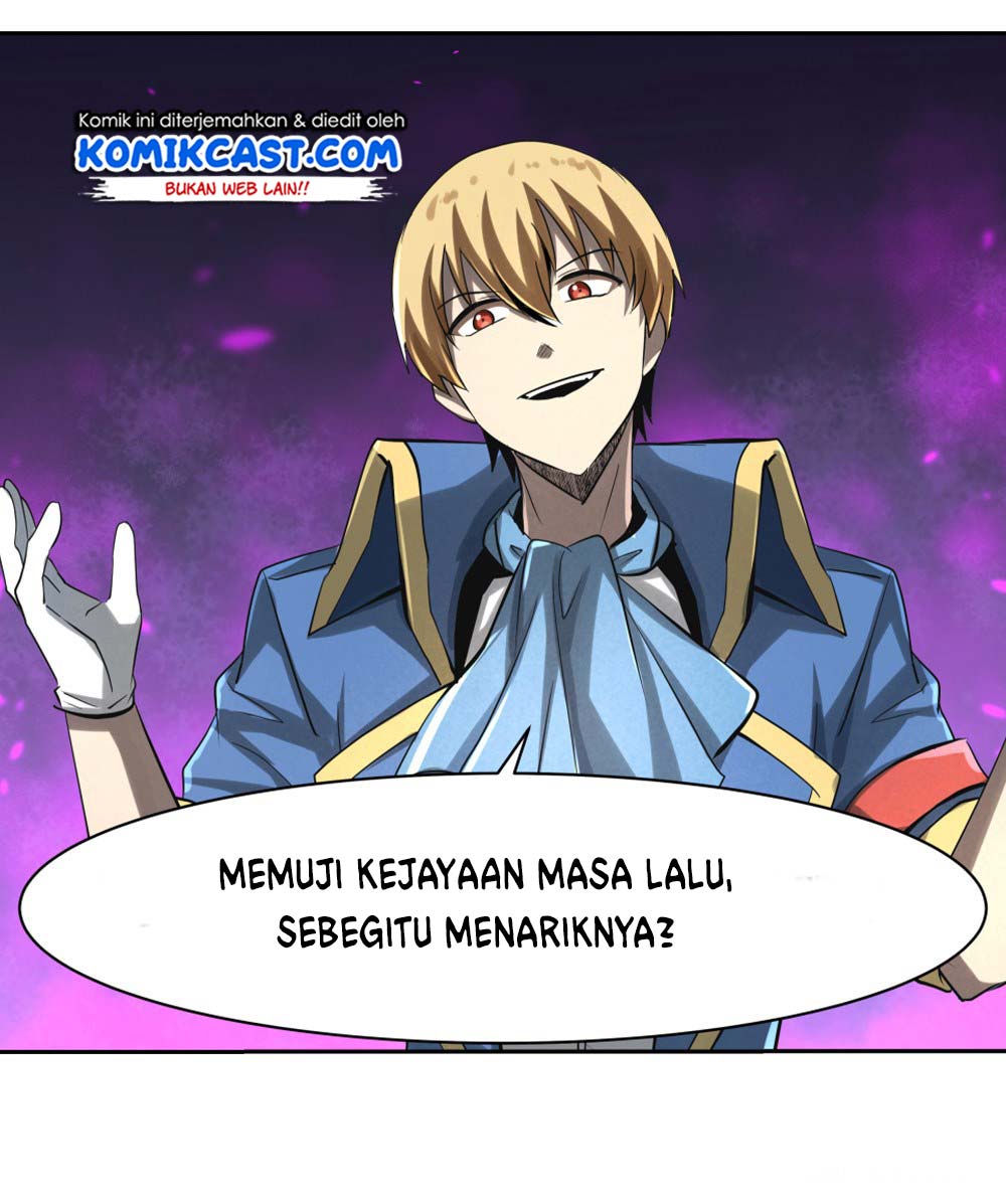 Halaman 83