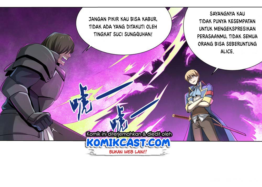 Halaman 84