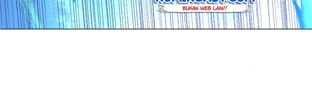 Halaman 92