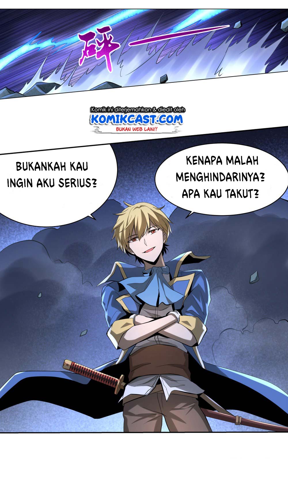 Halaman 96