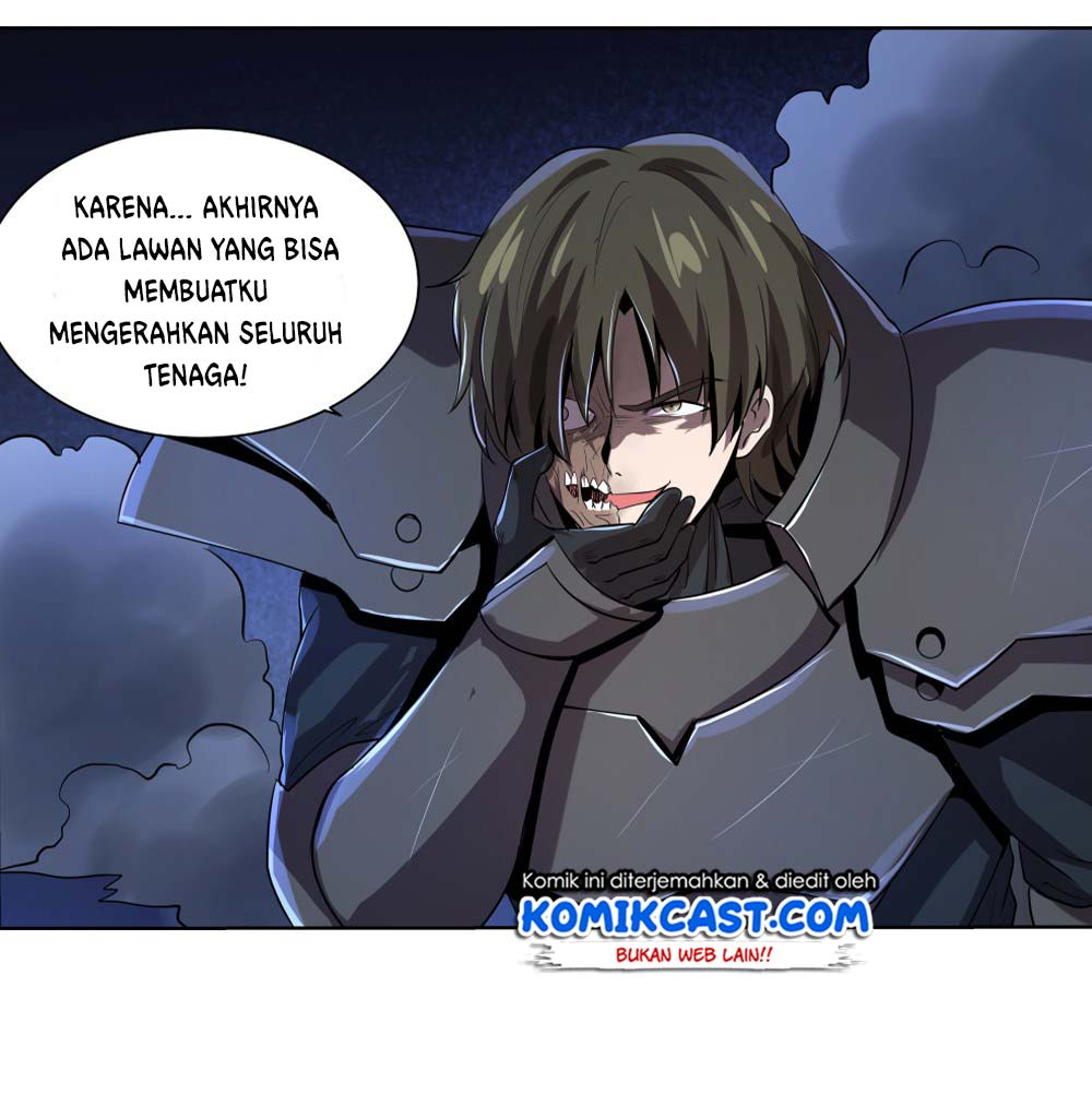Halaman 100