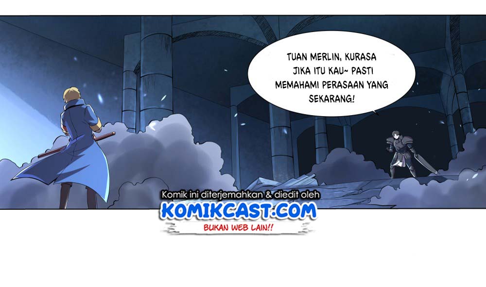 Halaman 101