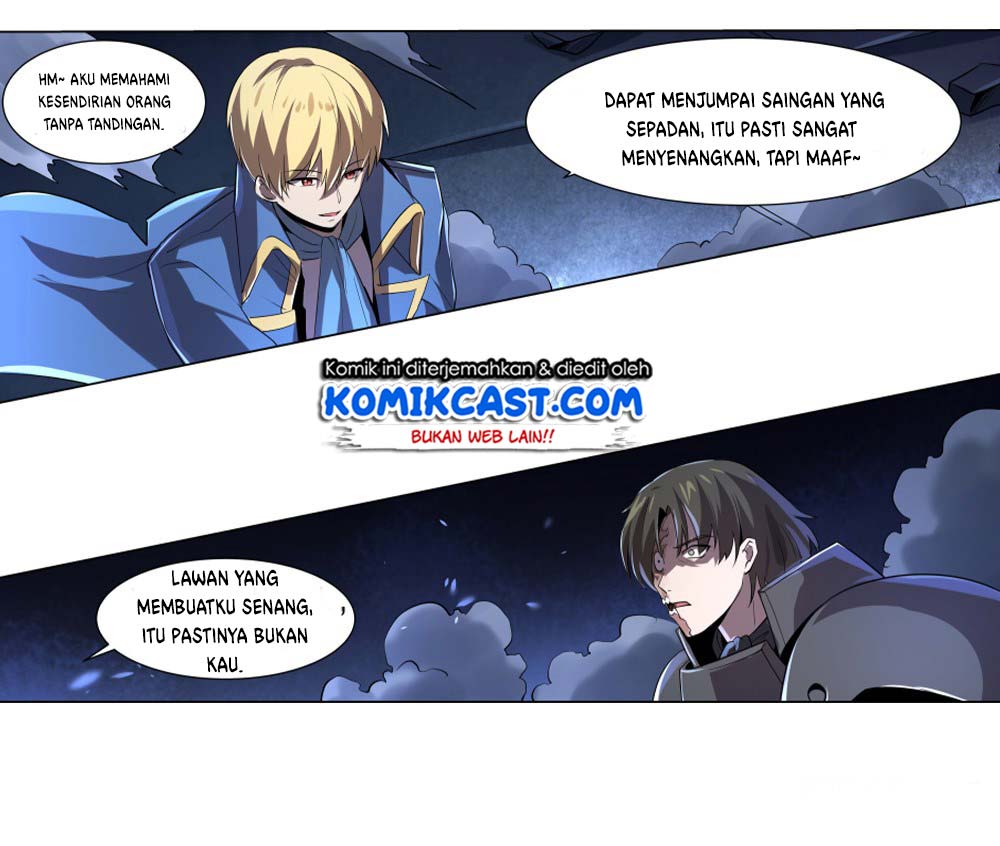 Halaman 102