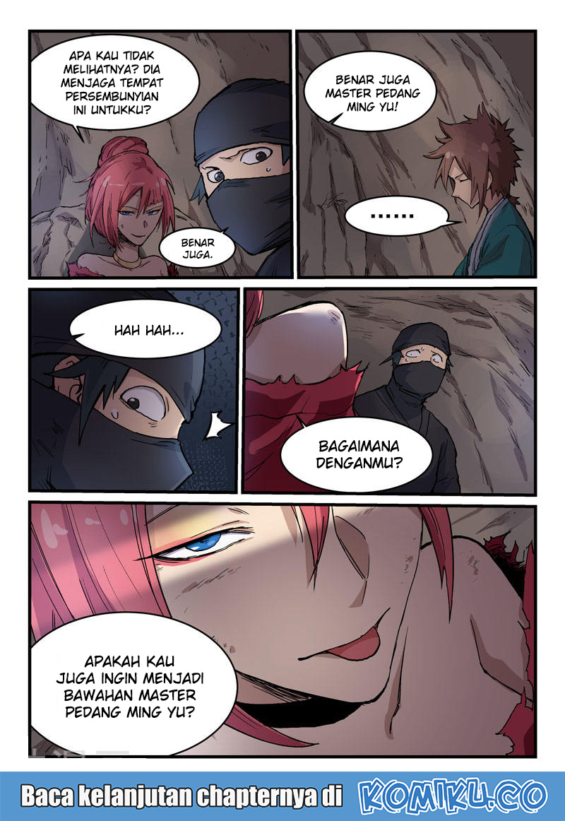 Halaman 10