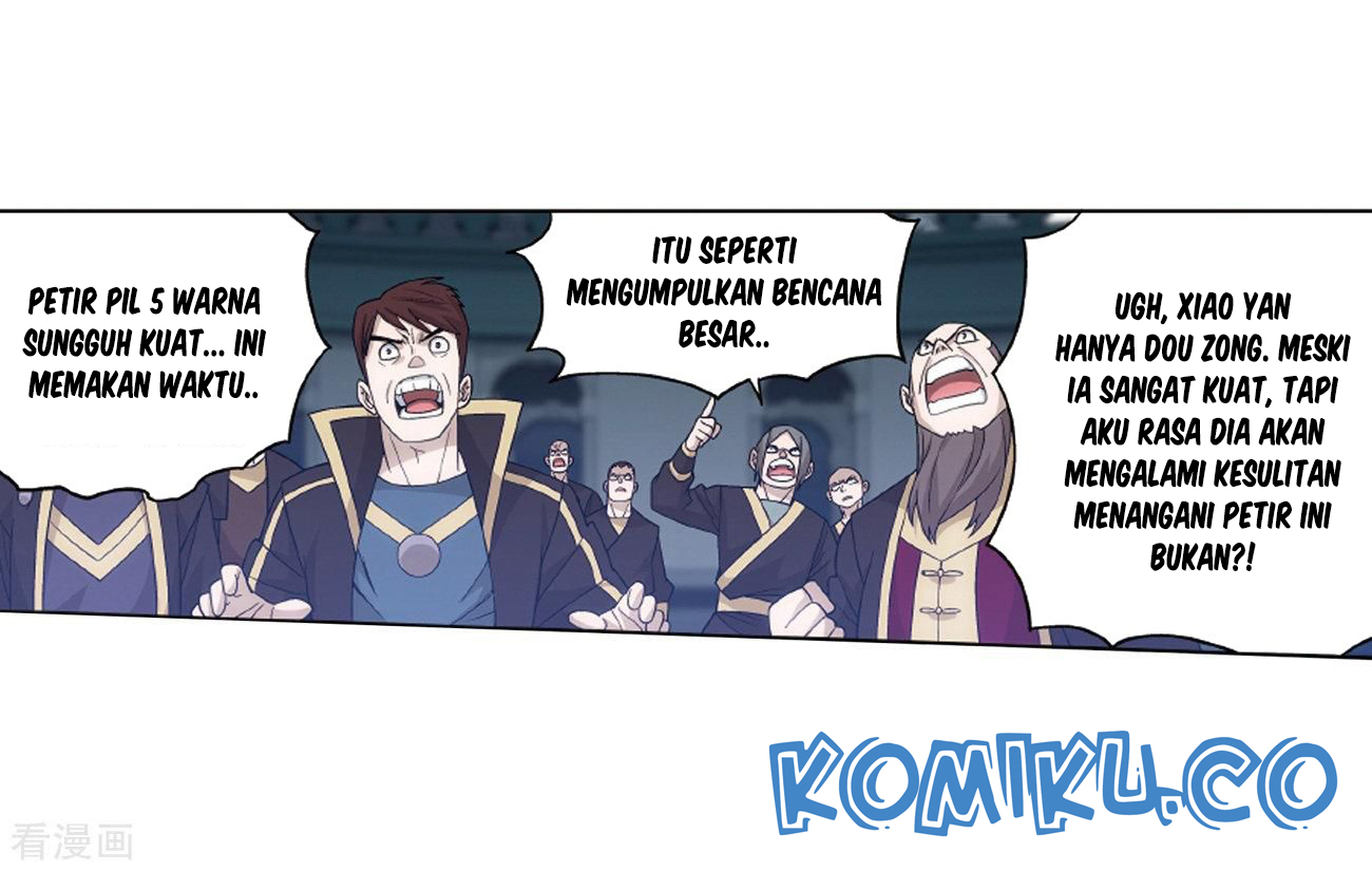 Halaman 50