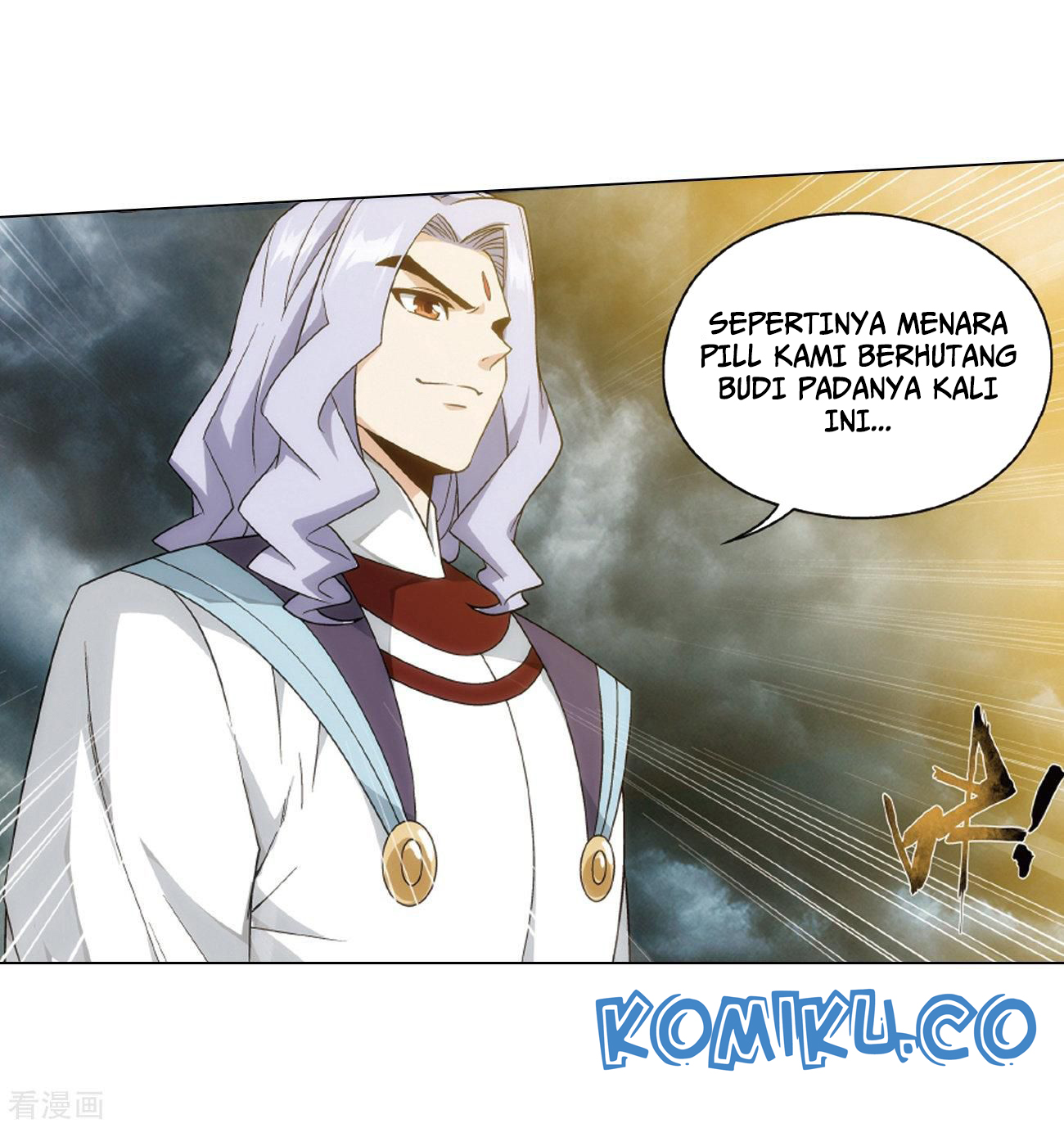 Halaman 61