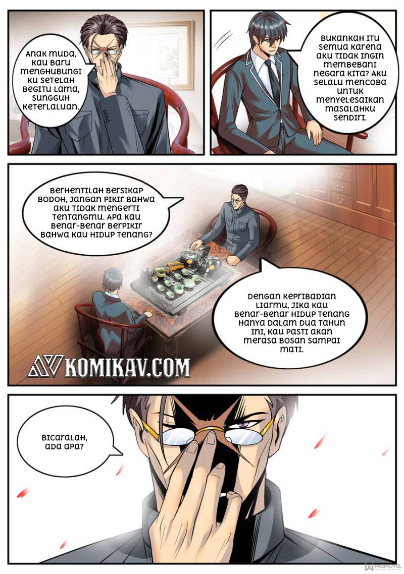 Halaman 11