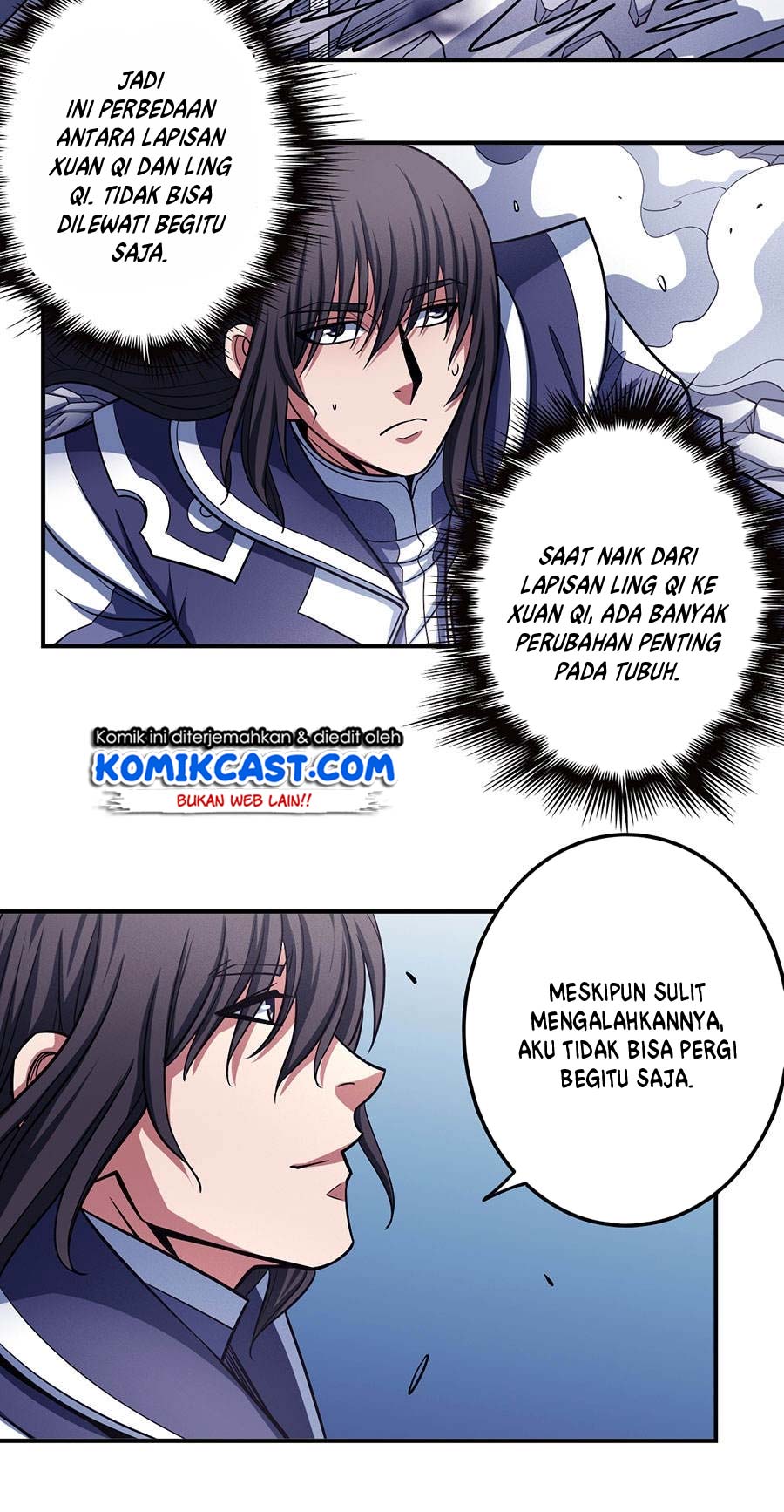 Halaman 89