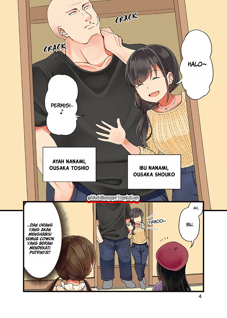 Halaman 4
