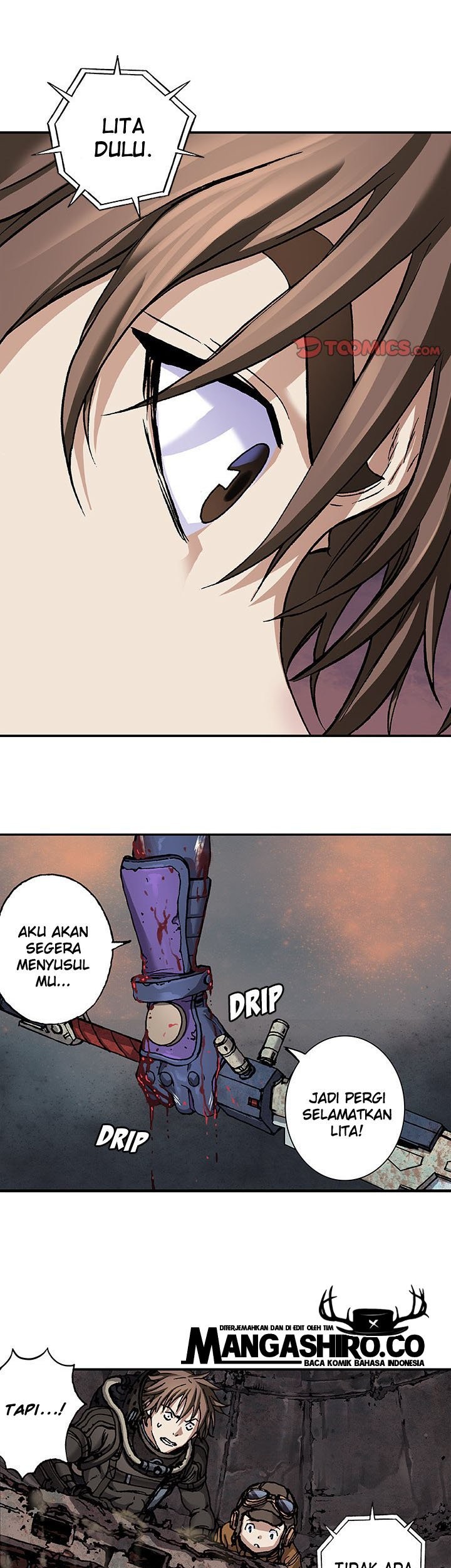 Halaman 23