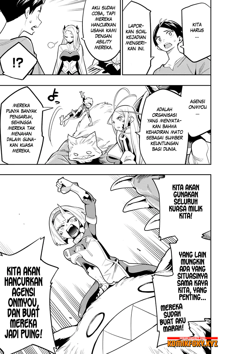 Halaman 16