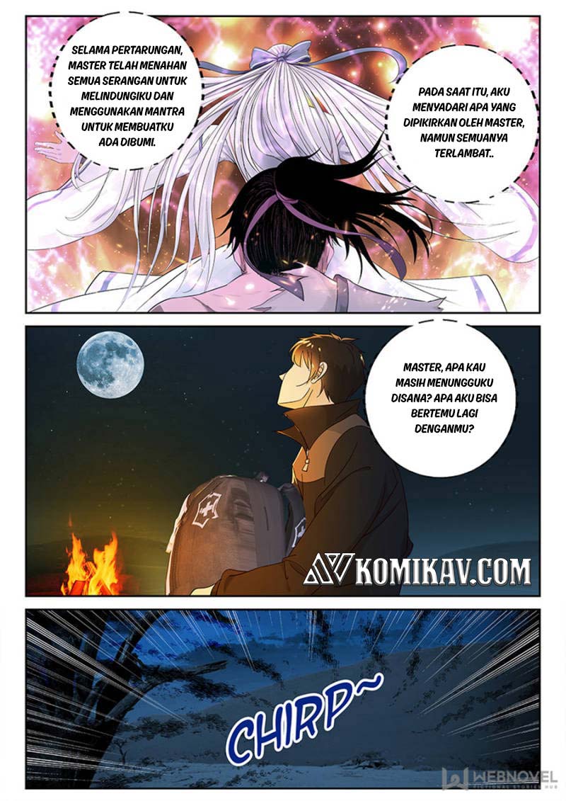 Halaman 5