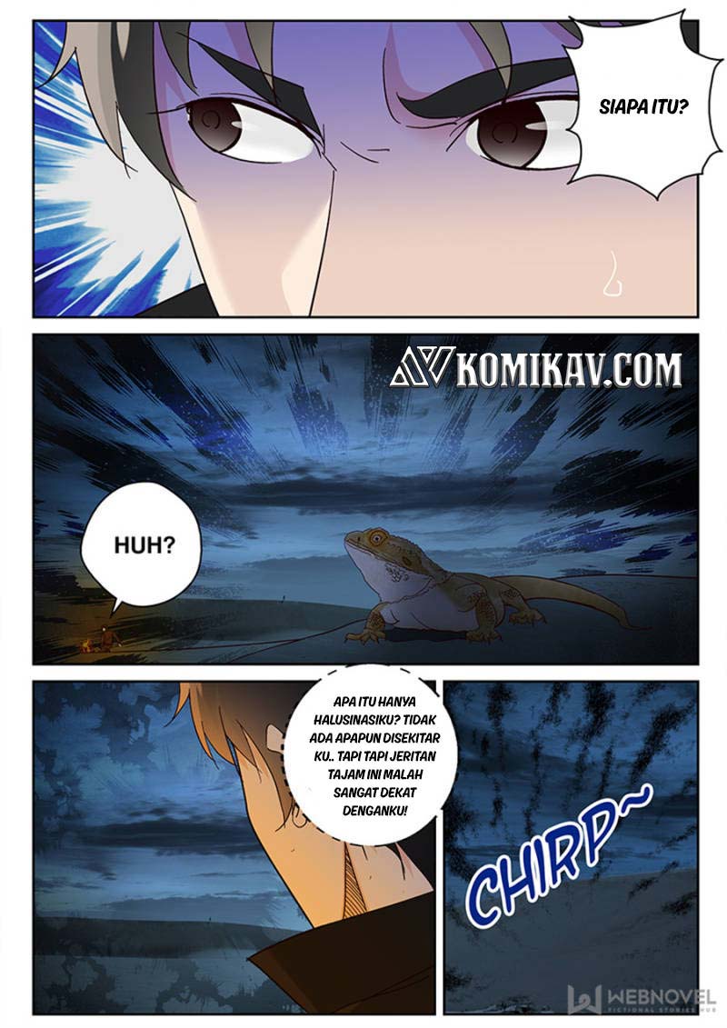 Halaman 6