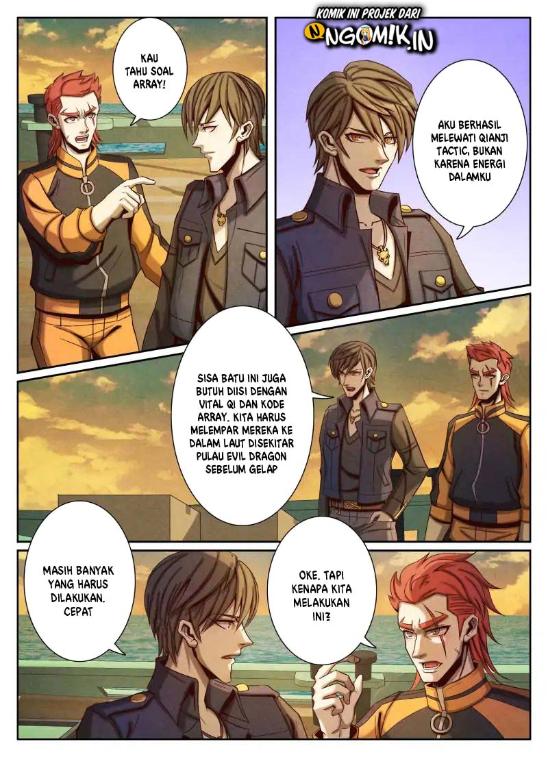 Halaman 5