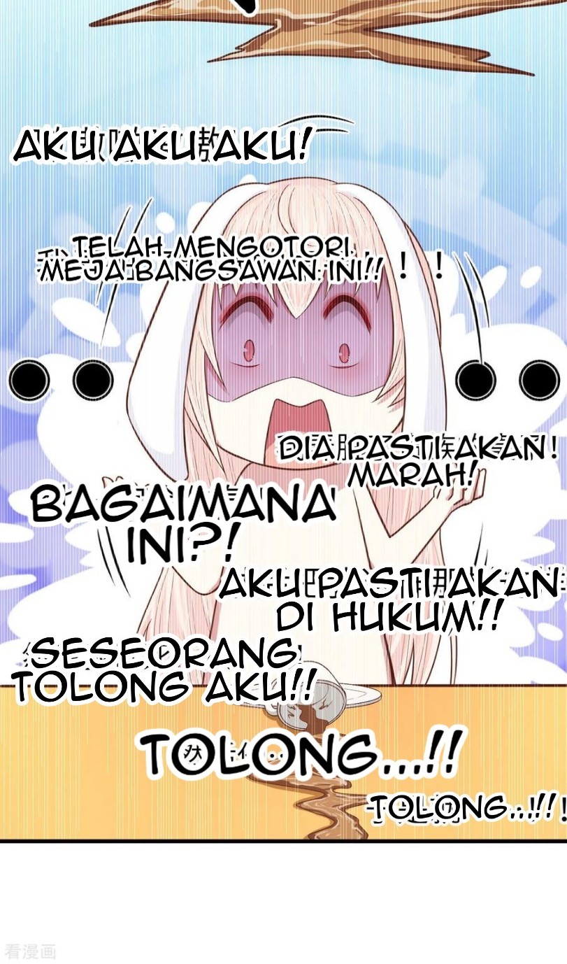 Halaman 29