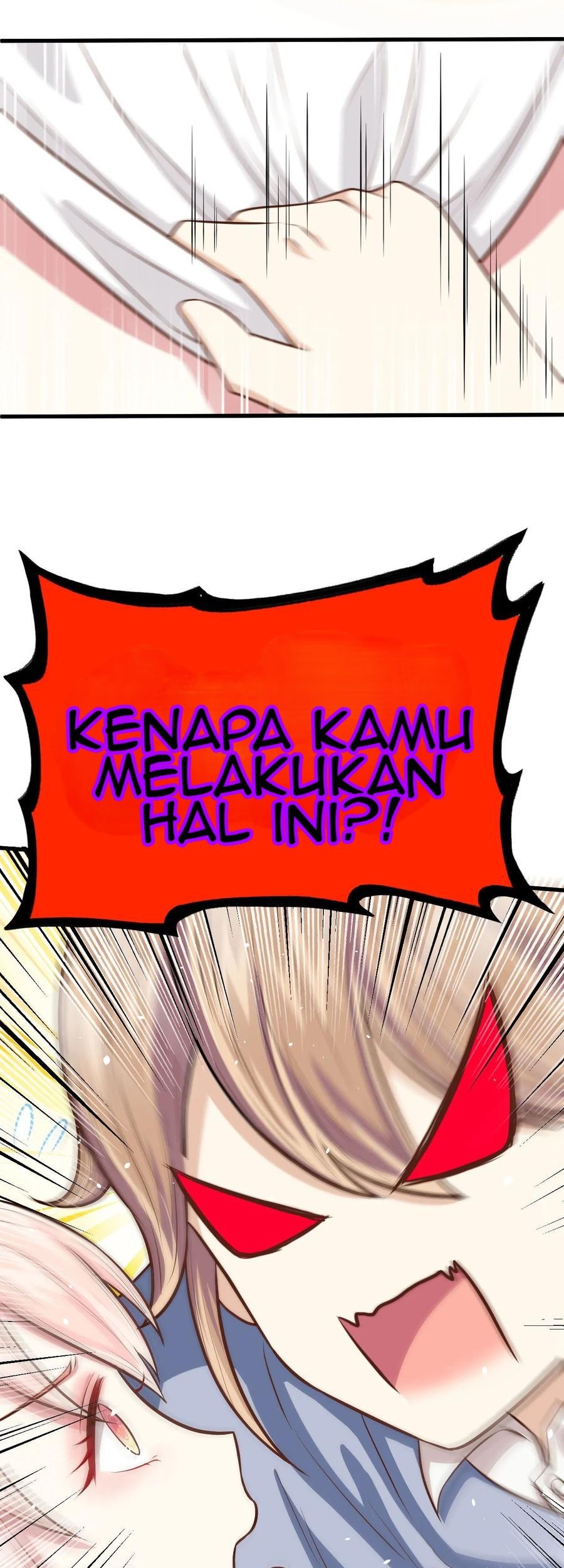 Halaman 34