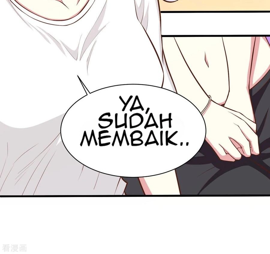 Halaman 37