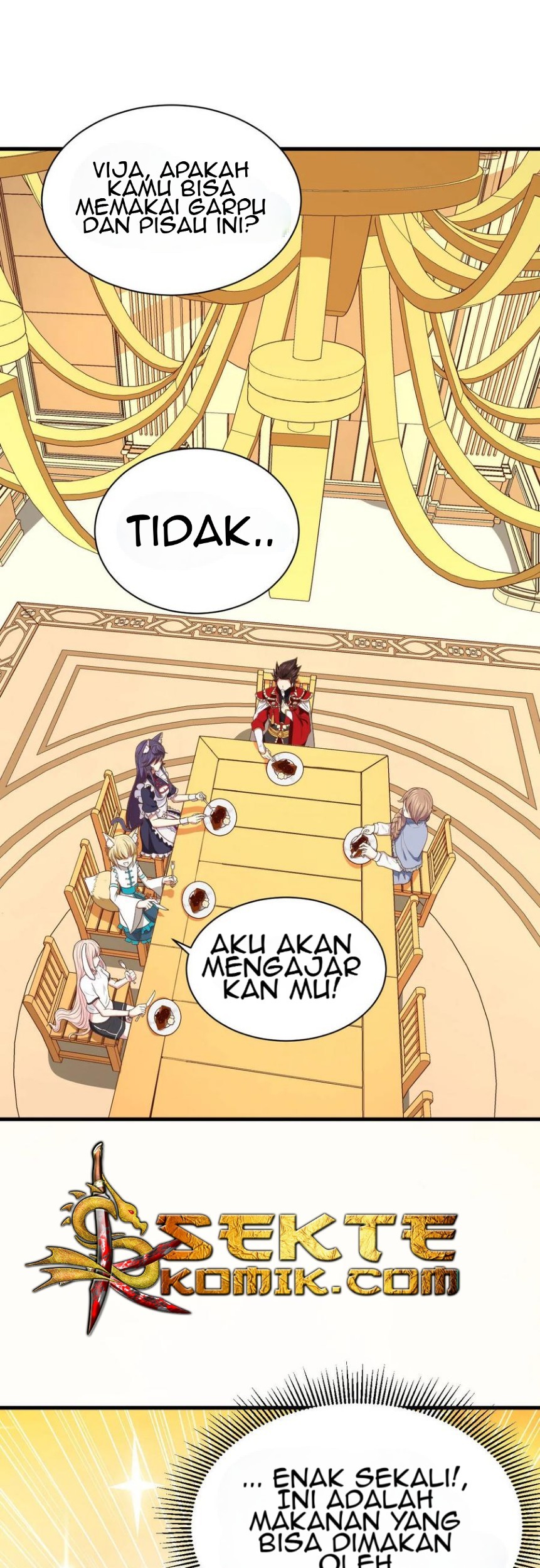 Halaman 40