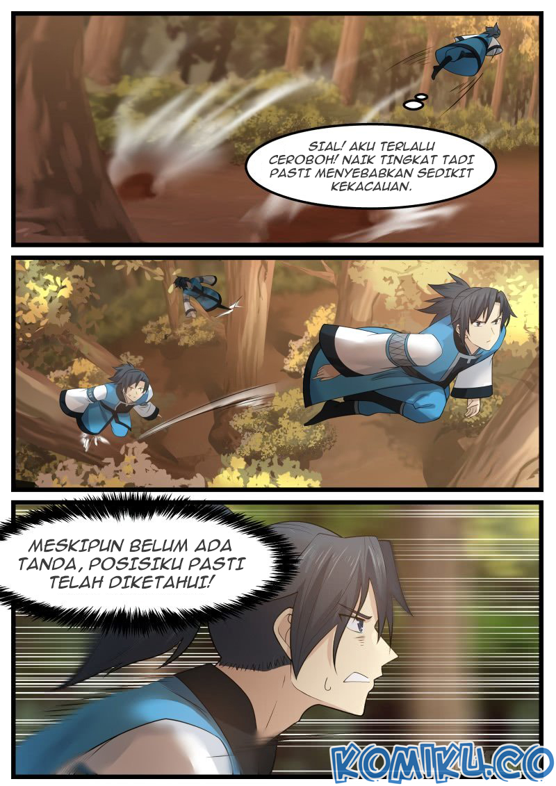 Halaman 15