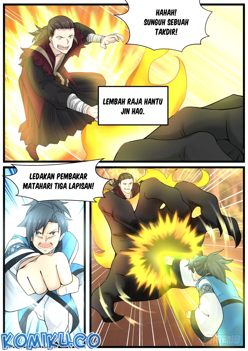 Halaman 18