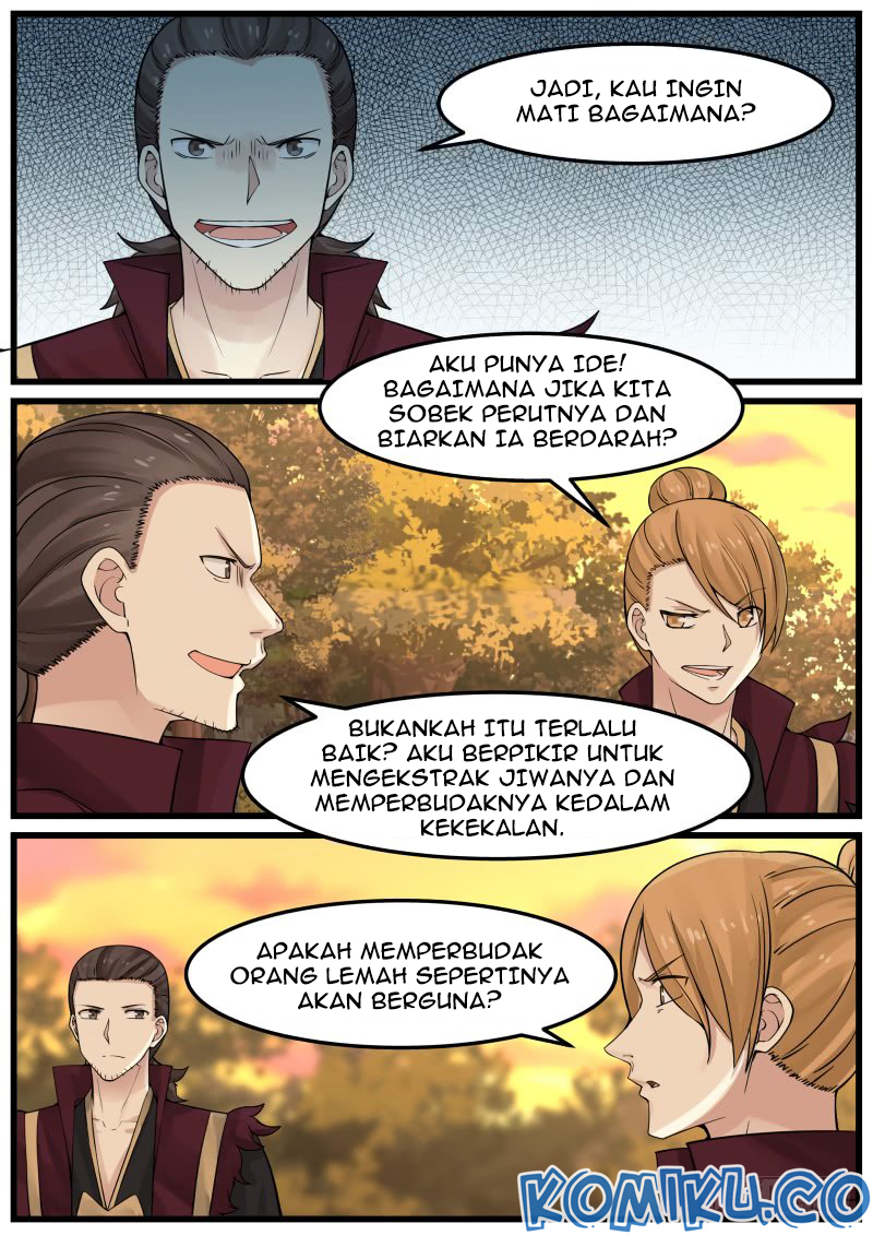 Halaman 21