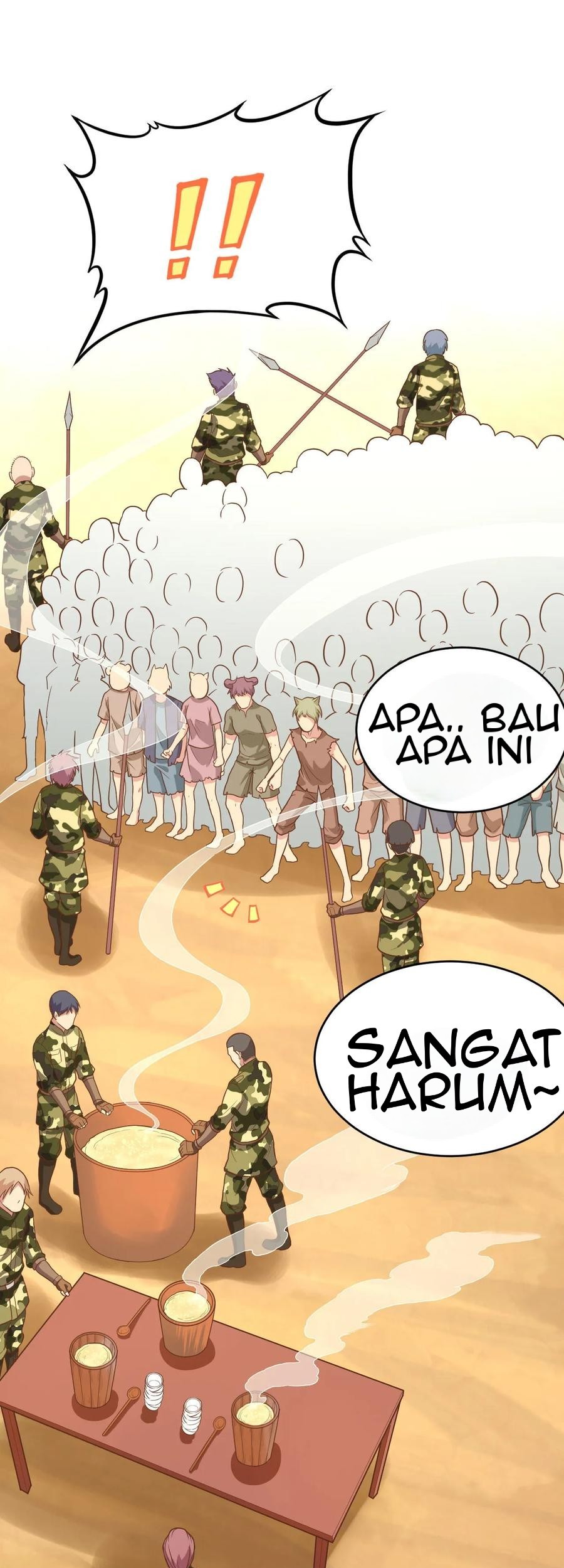 Halaman 40