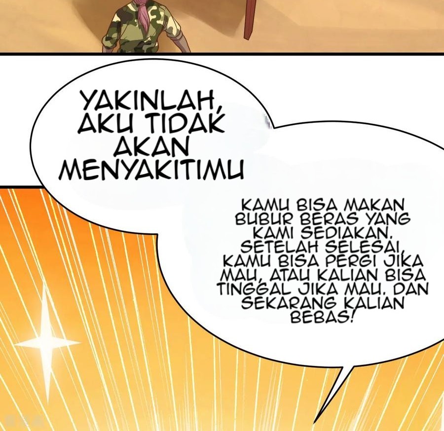 Halaman 41