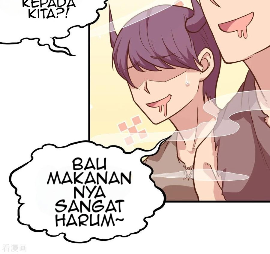 Halaman 43