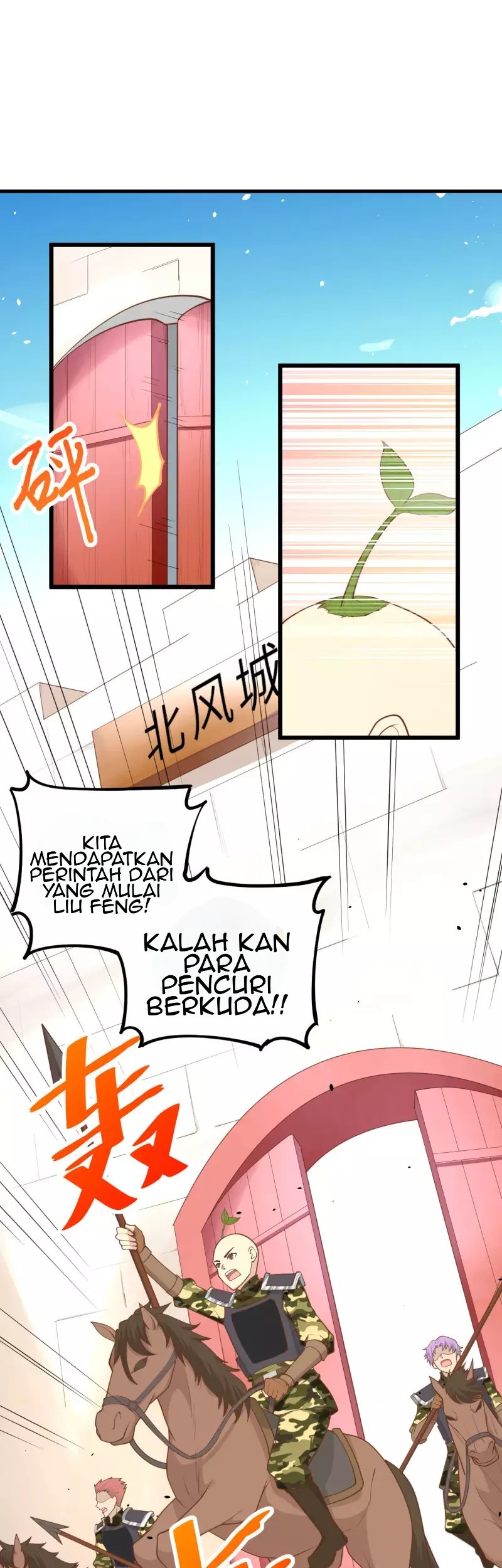 Halaman 9