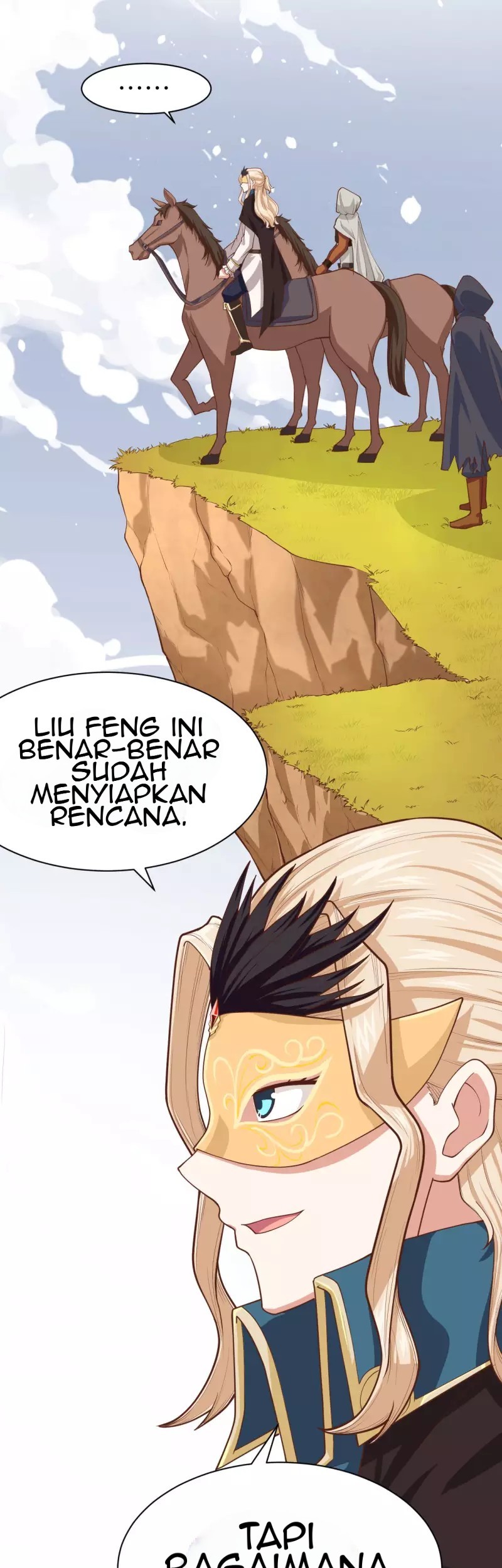 Halaman 19