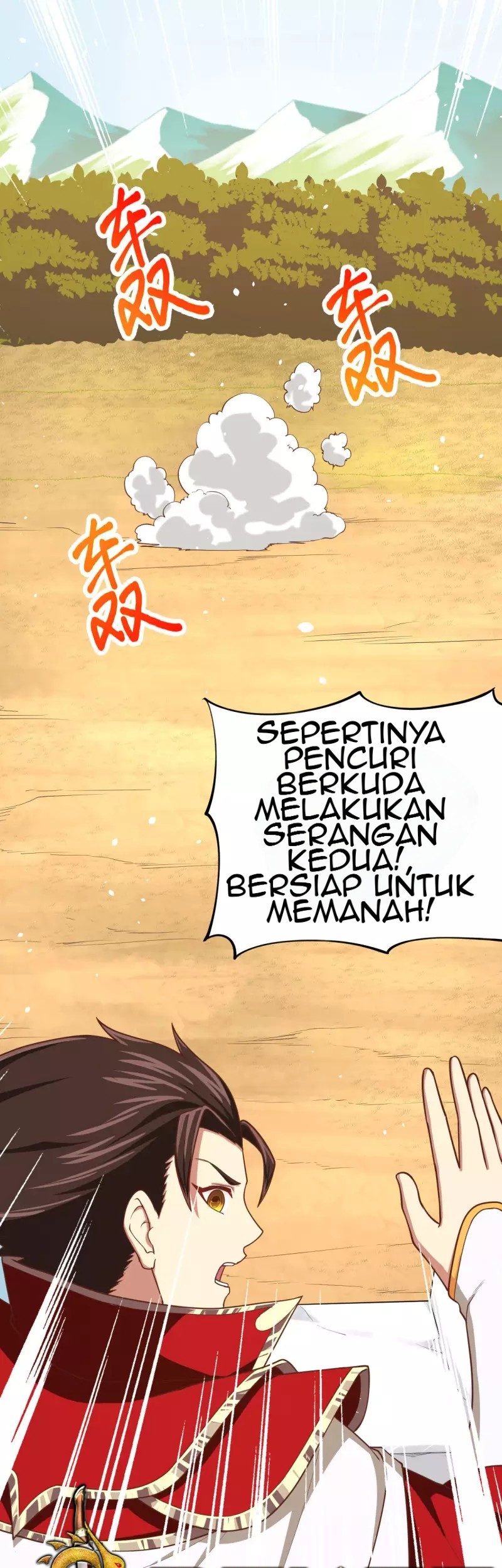 Halaman 34