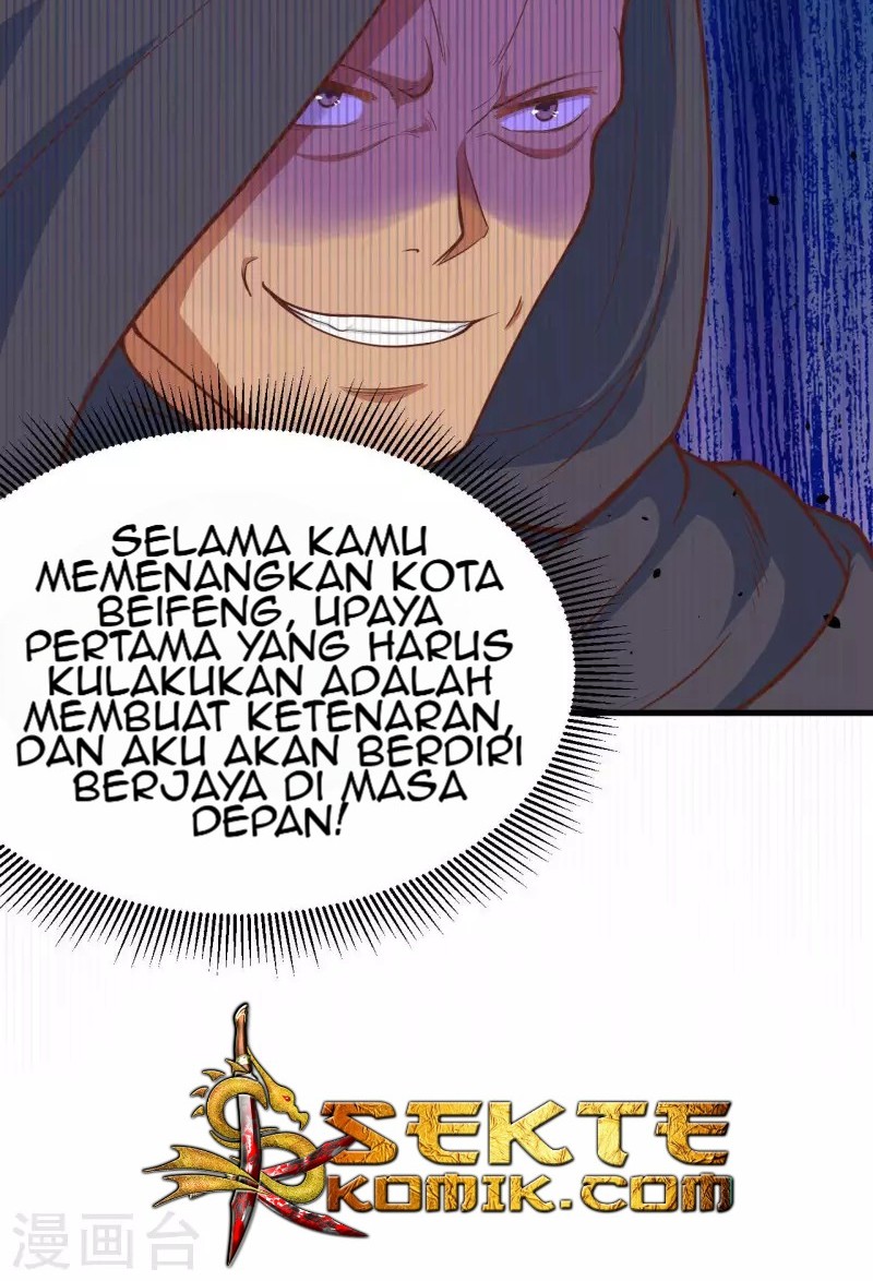 Halaman 39