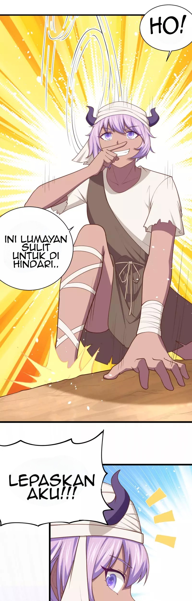 Halaman 42