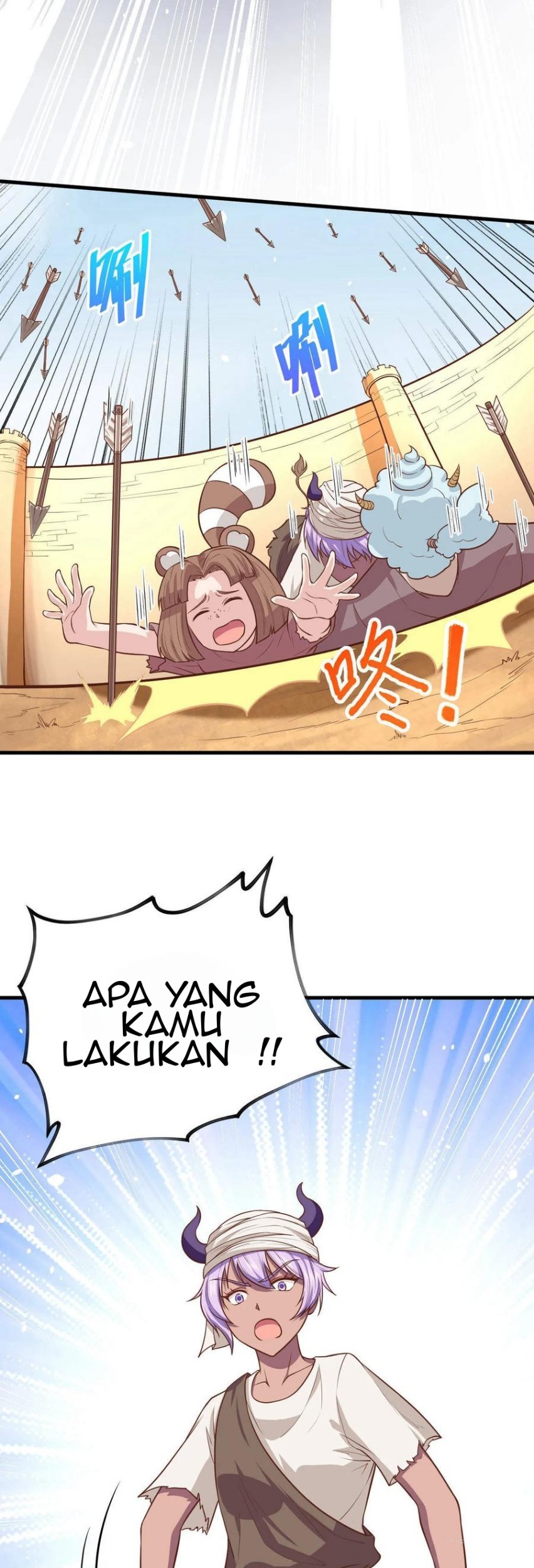 Halaman 48