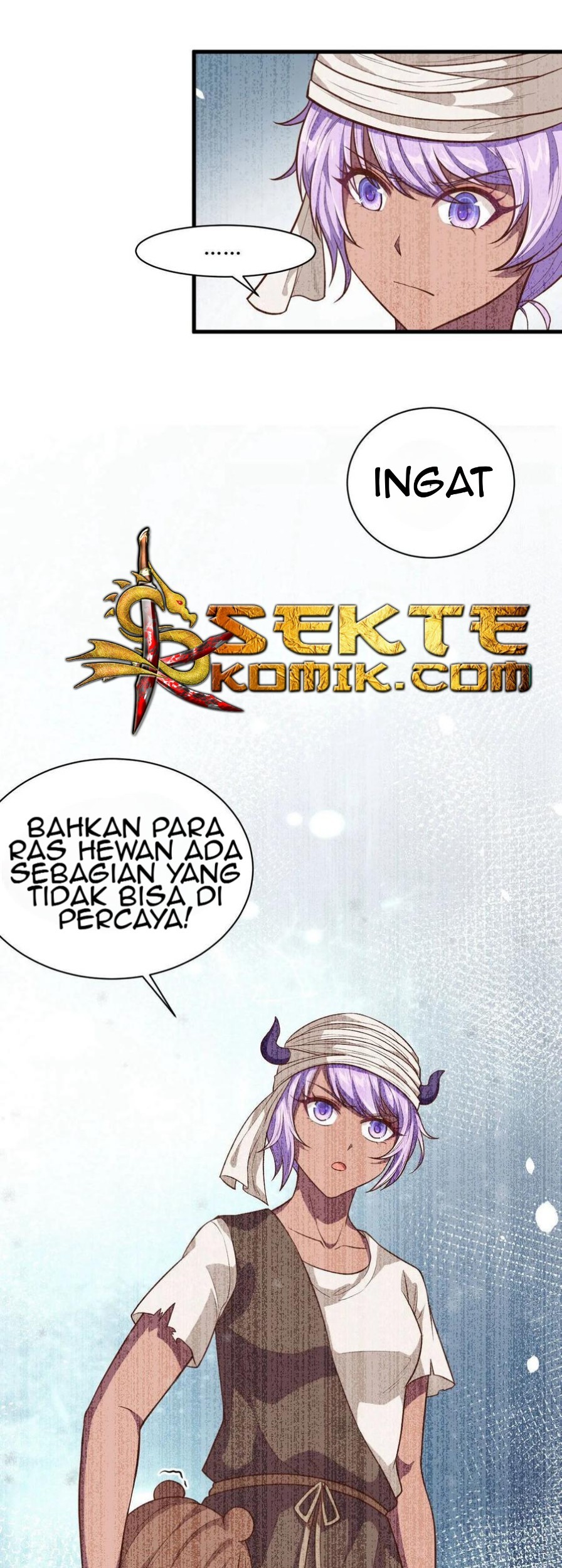 Halaman 52