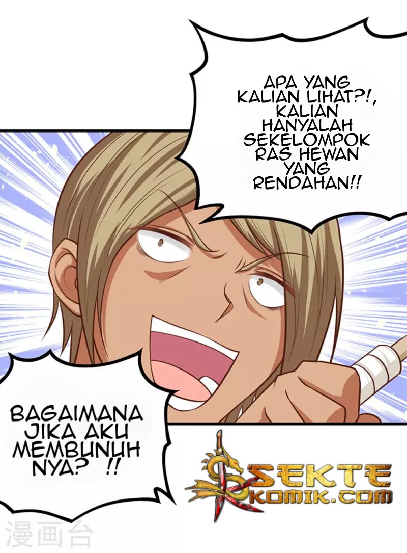 Halaman 156
