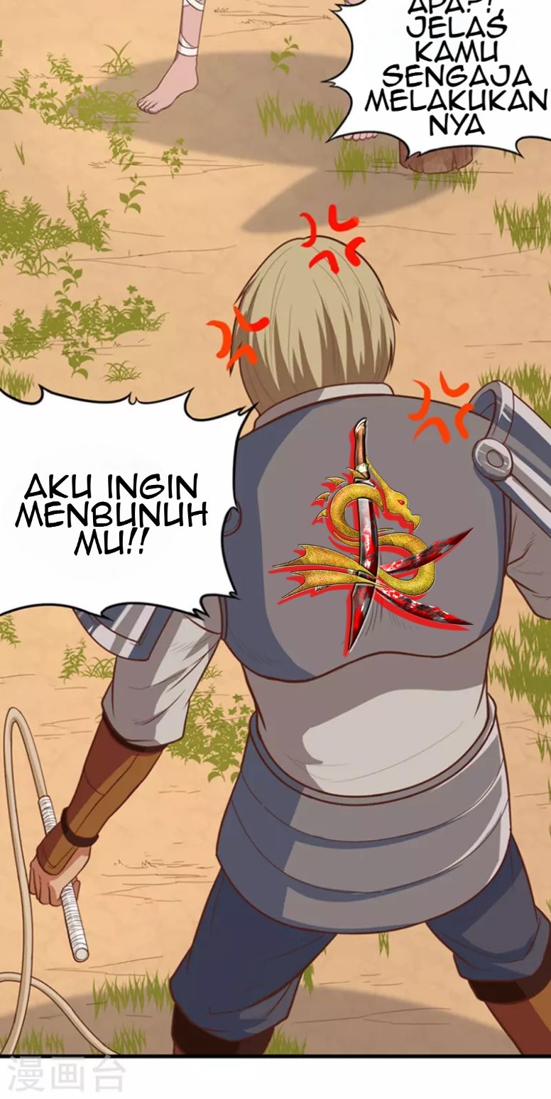 Halaman 160